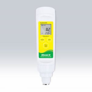 Џеп растворио кисеоника метар ДОсцан10