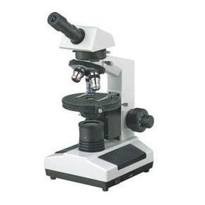 НП -107А Поларизинг микроскоп.