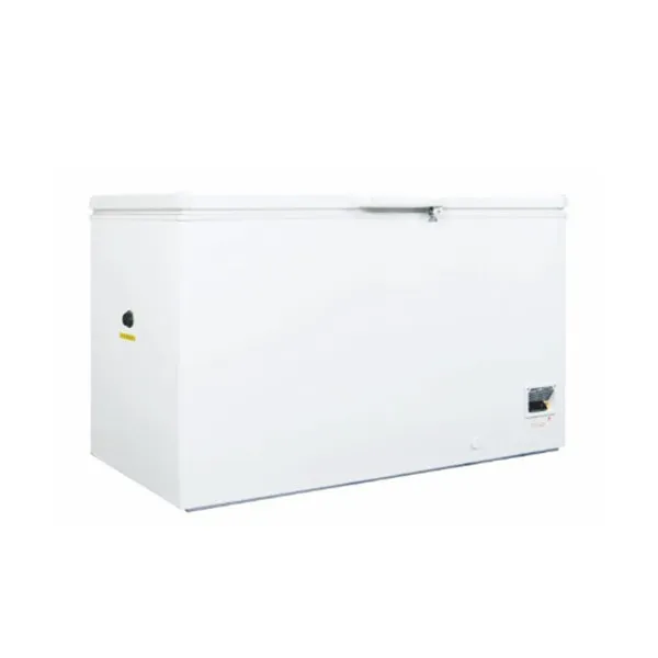 Negative 40°C Deep Freezer